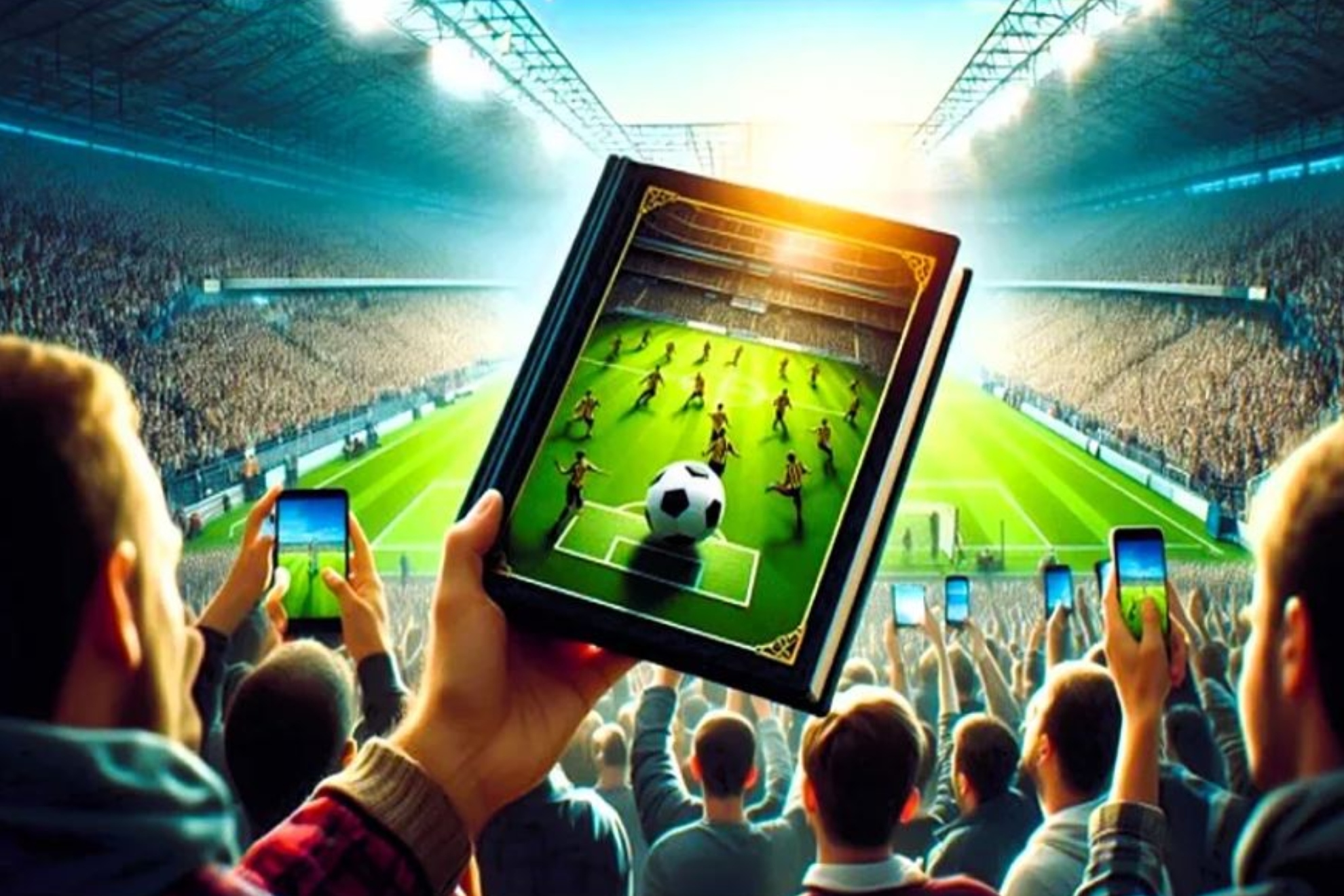 海港目前已 海港目前已