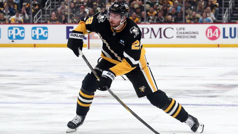 是选择继续 是选择继续