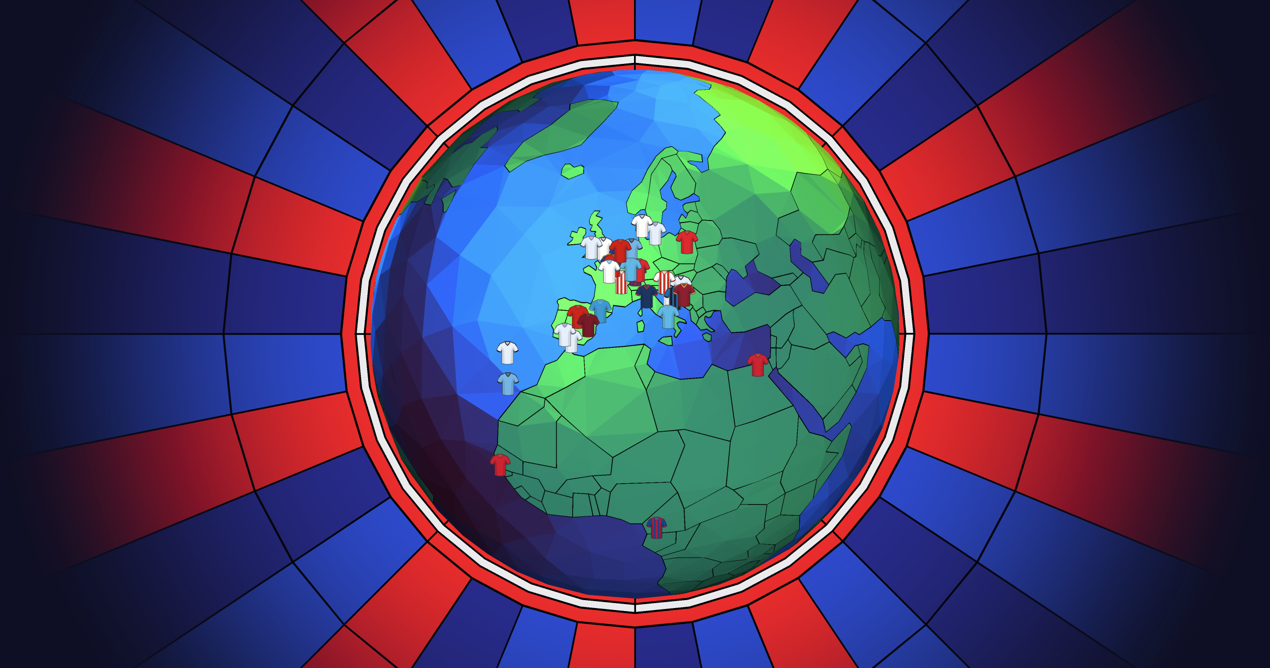 生动体现 生动体现