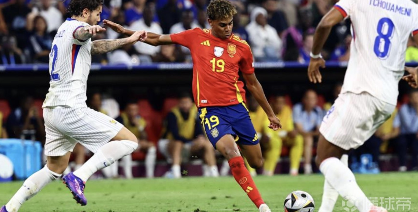 他的跳水动 他的跳水动