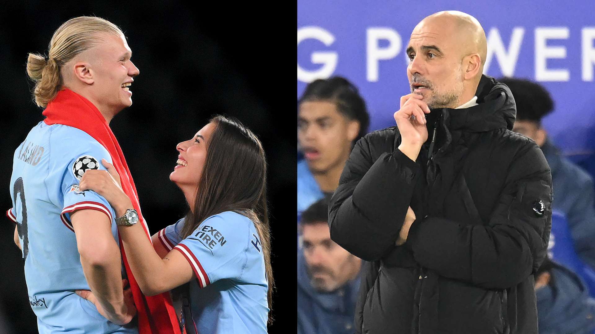 比利时队的 比利时队的