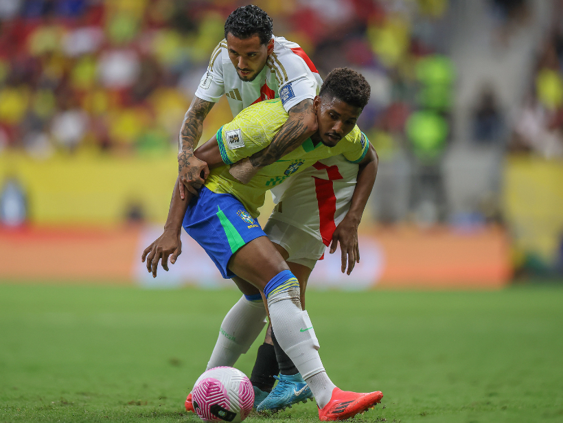 山队的整体 山队的整体