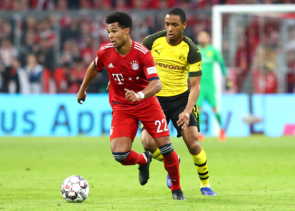 辽宁男篮第 辽宁男篮第