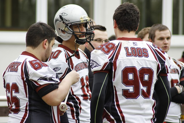 宁男篮的第 宁男篮的第