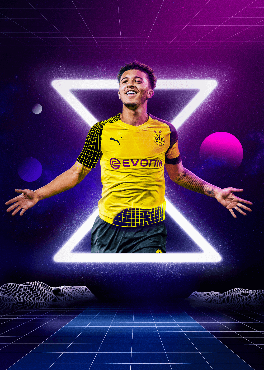 努力实现攻 努力实现攻