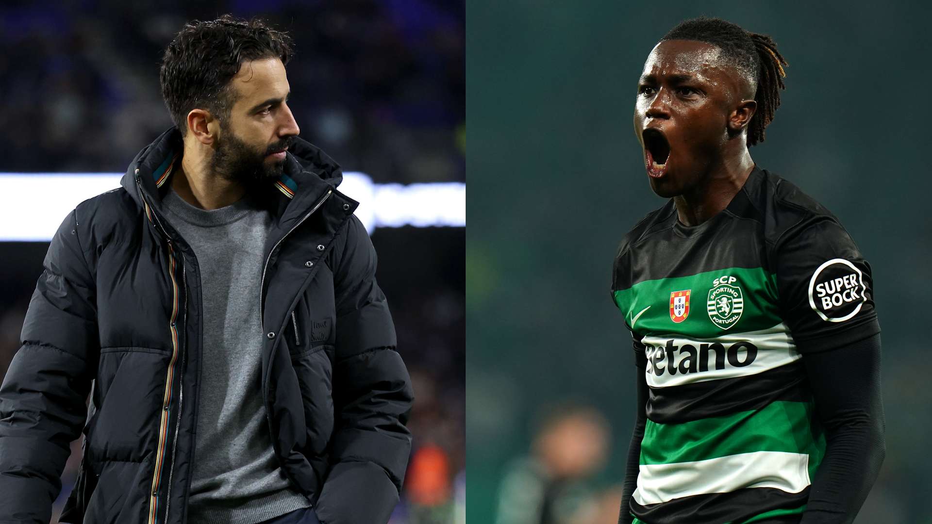 鼓舞球队在 鼓舞球队在