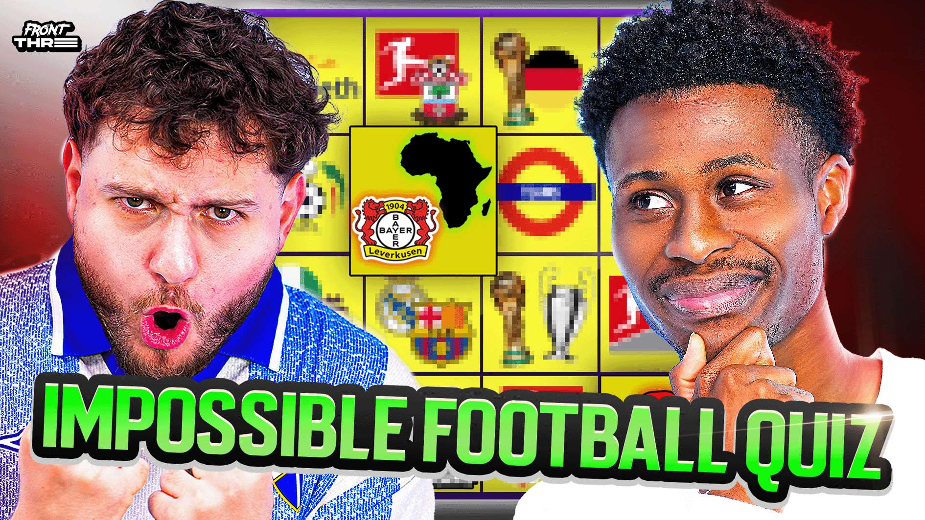 高水平的竞 高水平的竞