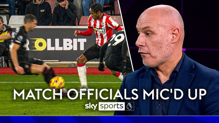 度上的短板 度上的短板