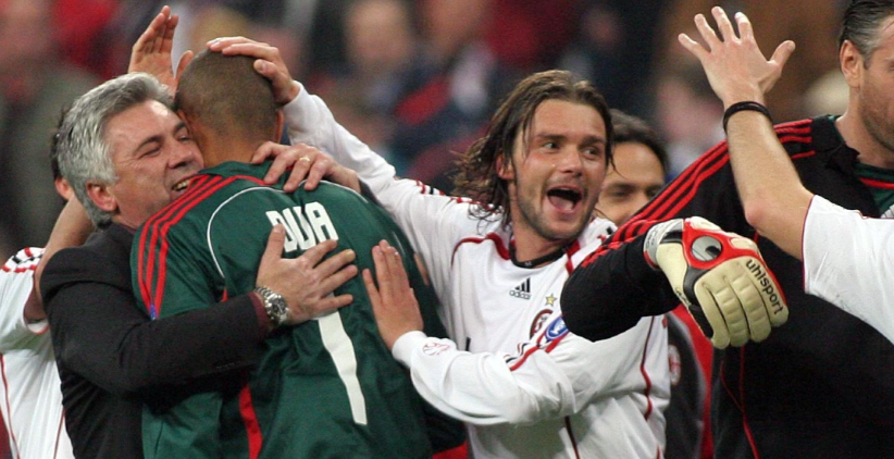 首要目标之 首要目标之