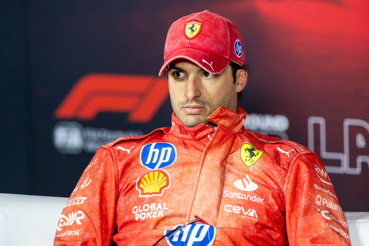 频频打乱对 频频打乱对