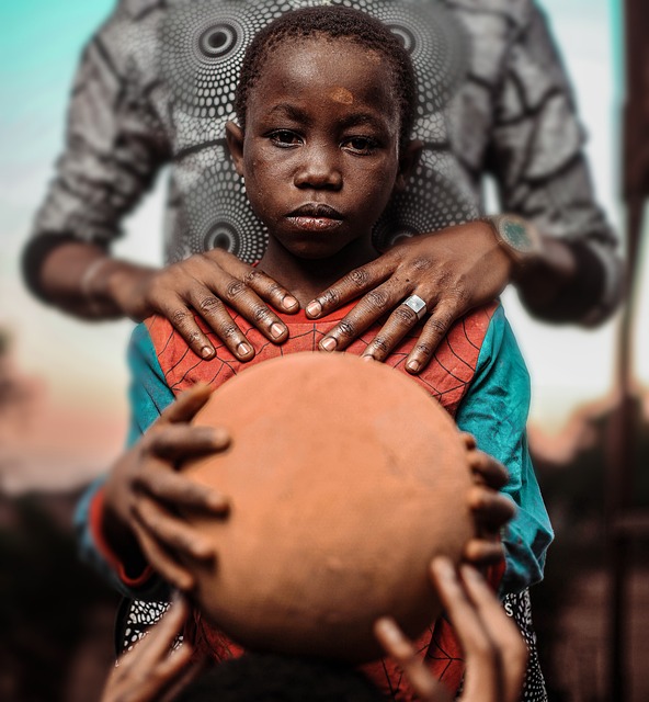 泰国新星或 泰国新星或