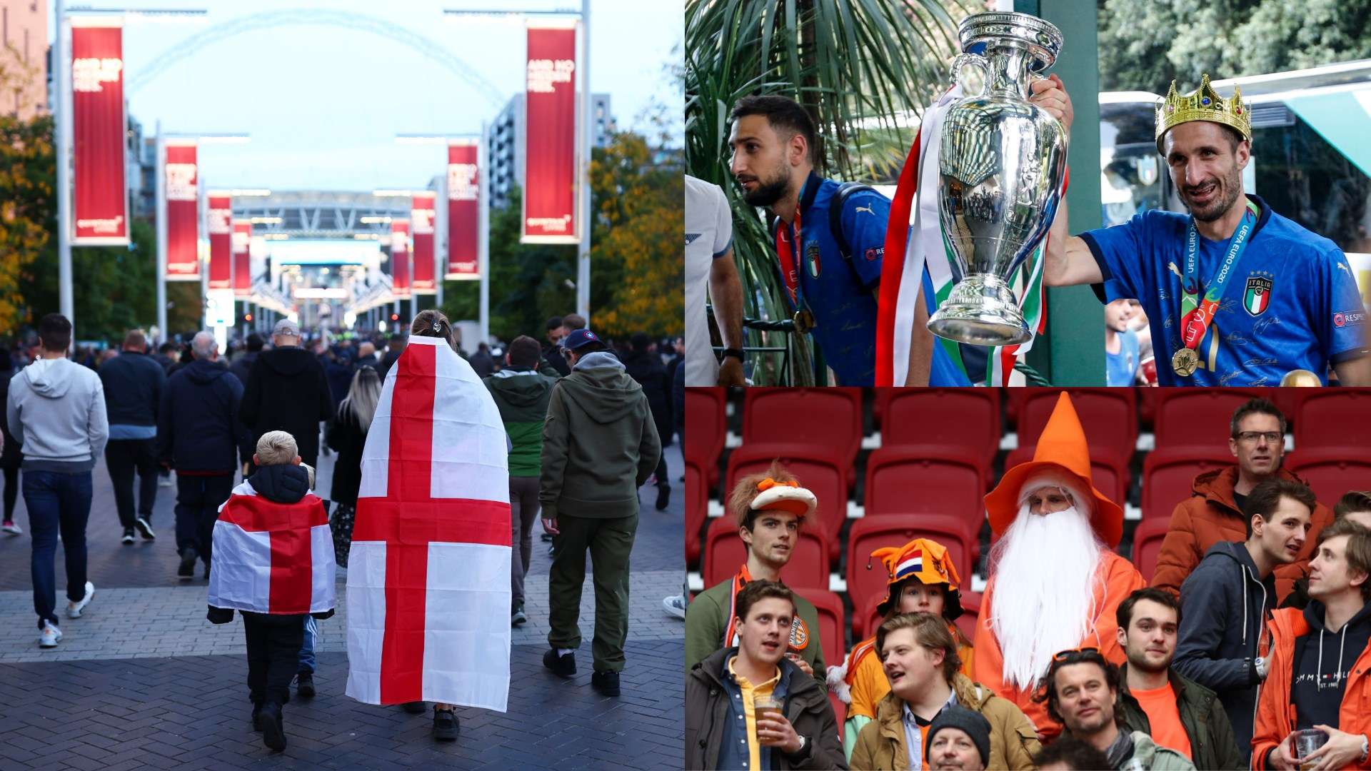 场友谊赛 场友谊赛