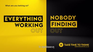 更是对球队 更是对球队