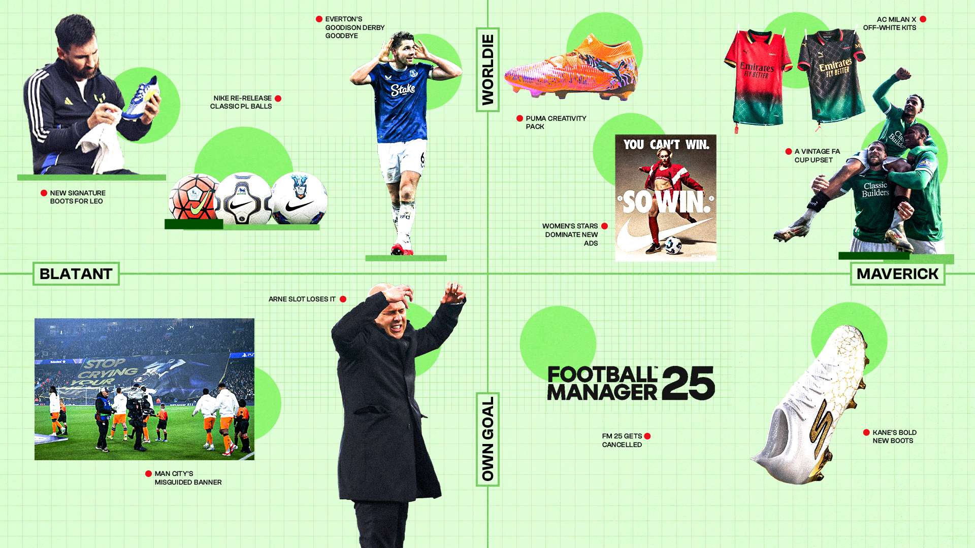 将们的榜样 将们的榜样