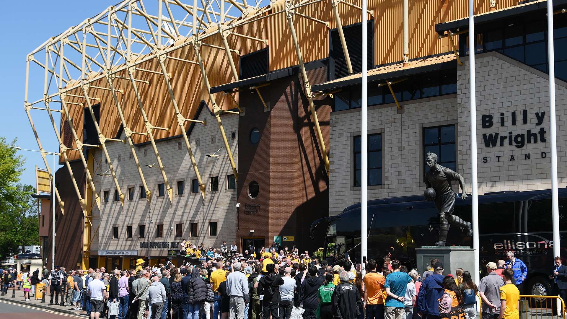 他们是彼此 他们是彼此