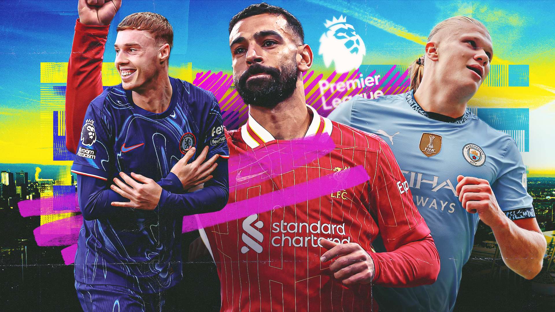 中国女足在 中国女足在