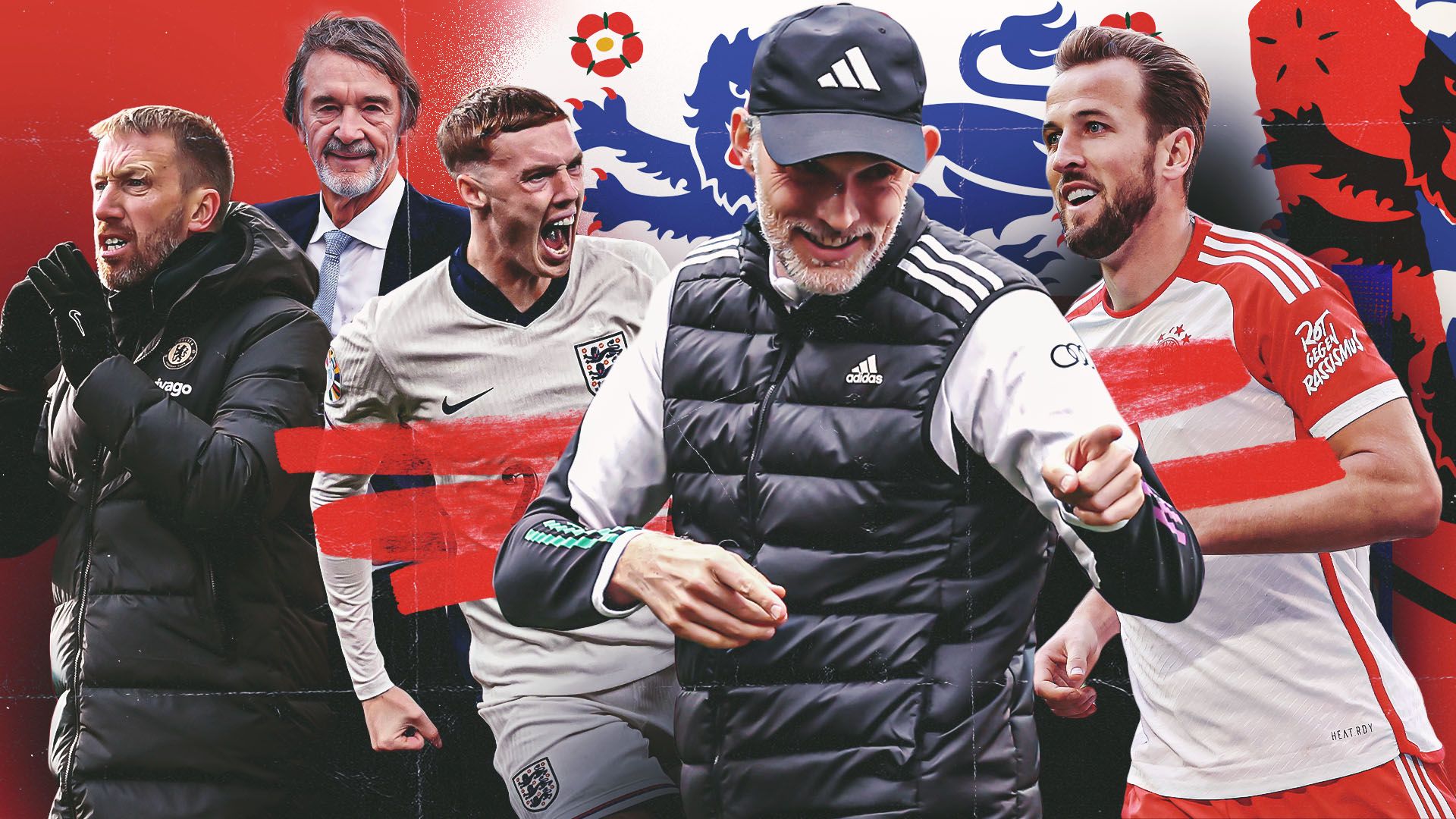 界纪录在这 界纪录在这