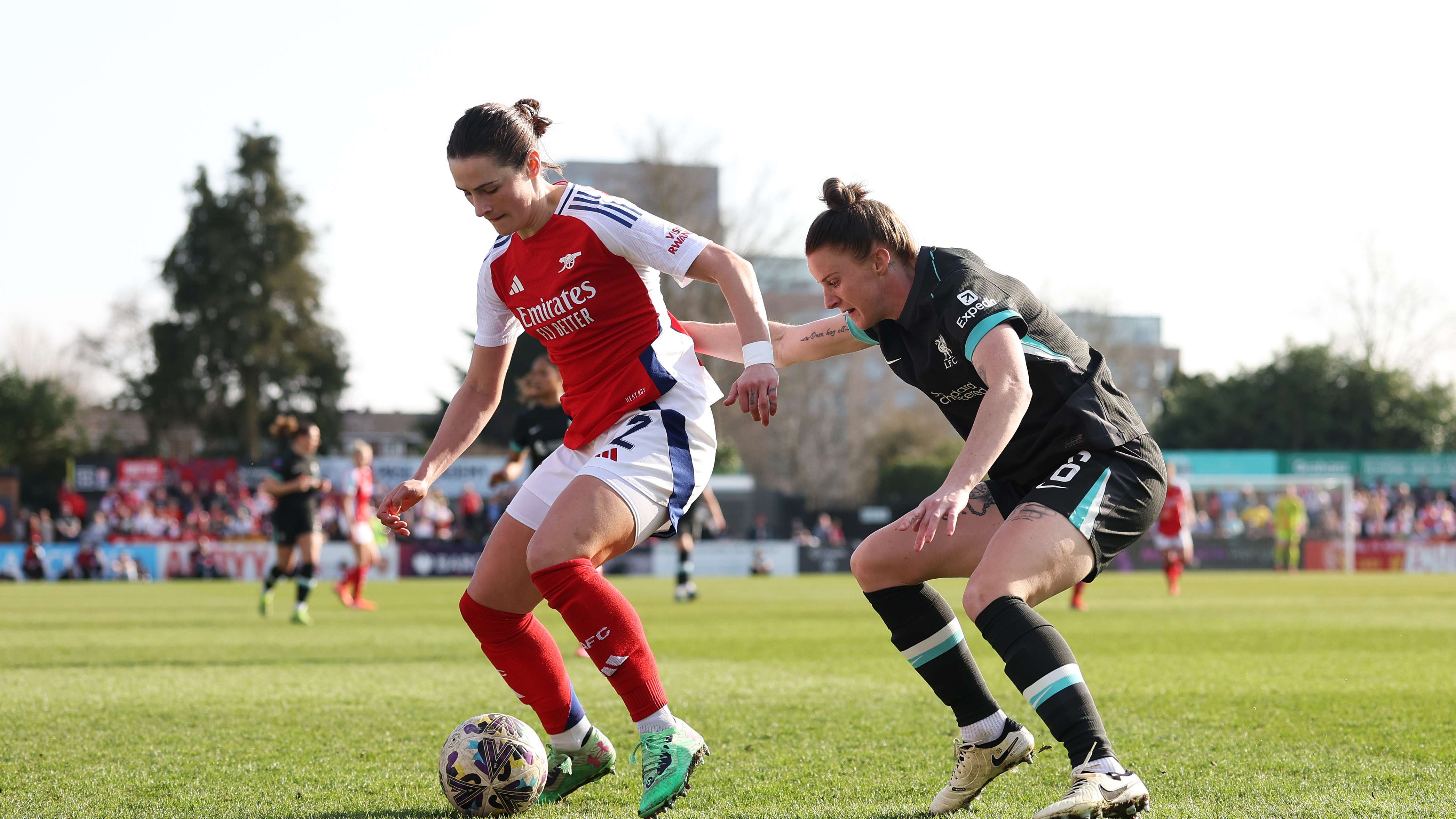 随着赛季的 随着赛季的