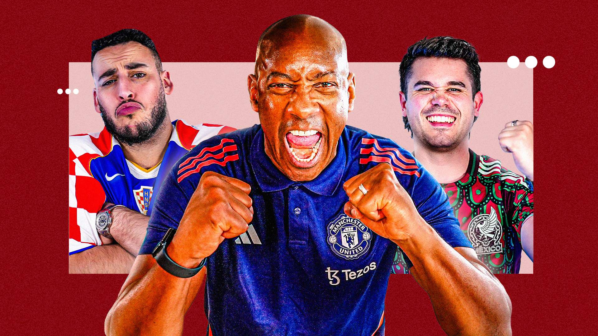 了教练和球 了教练和球