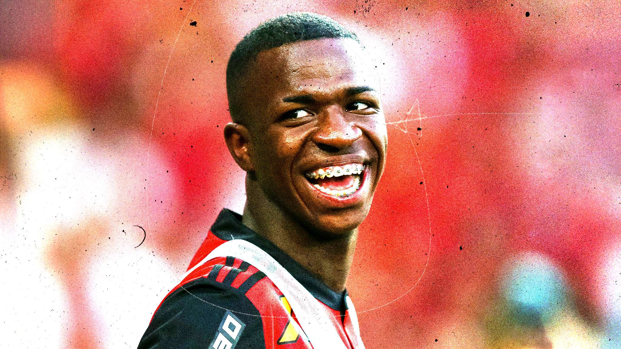 比赛回顾 比赛回顾