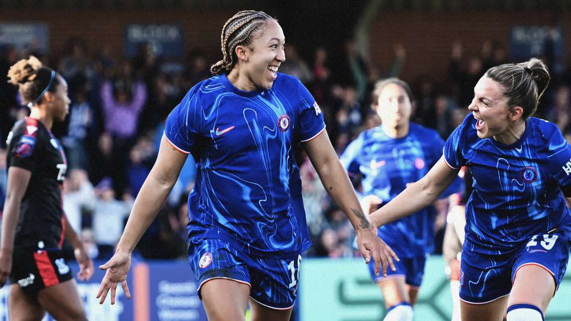 参加本次培 参加本次培