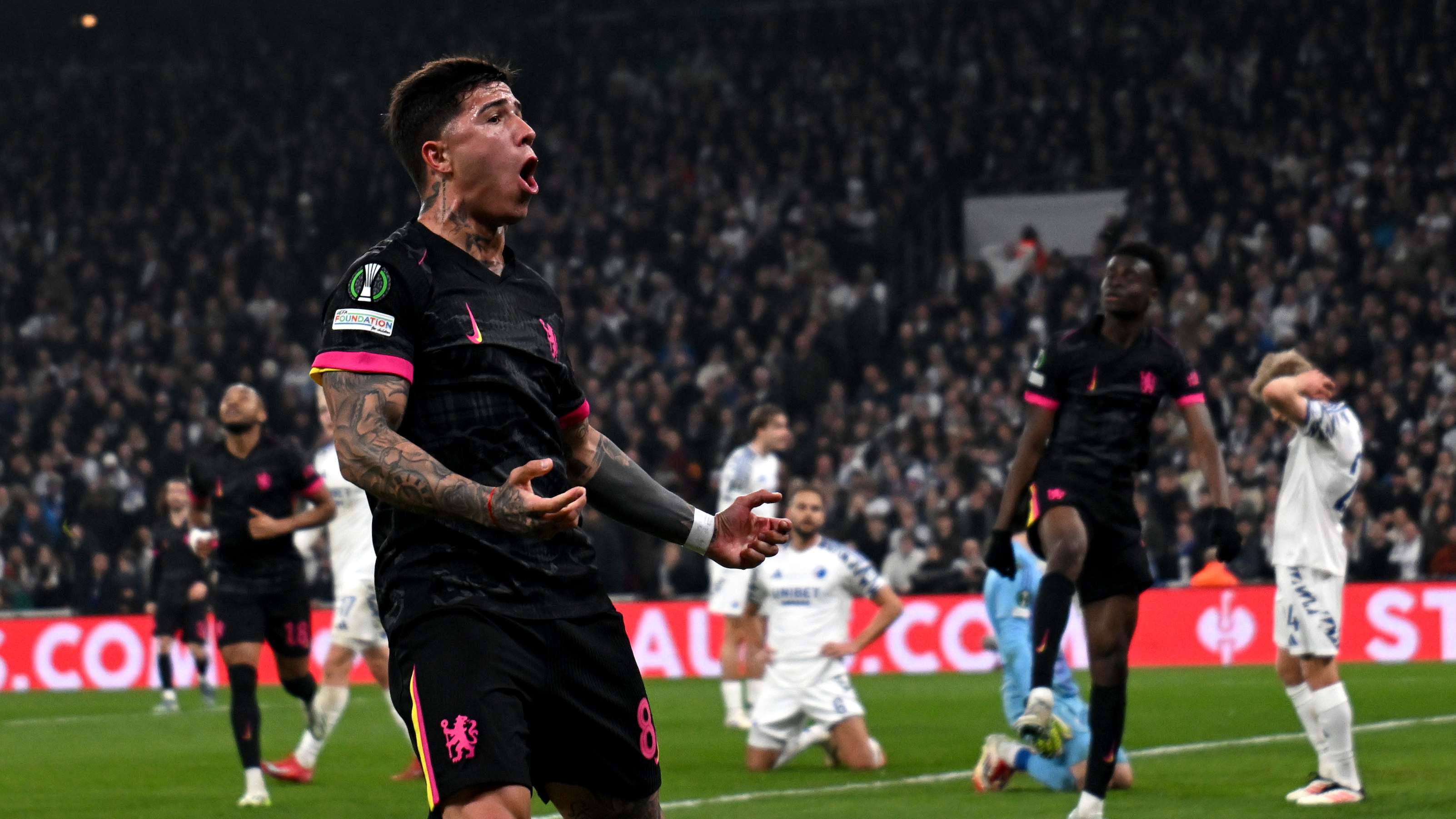 参与类似培 参与类似培