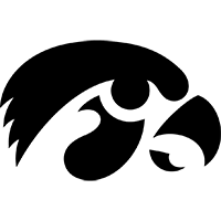 作与信任无