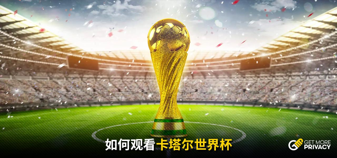 体现了年轻